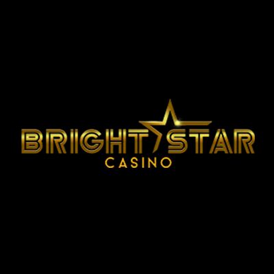 Brightstar casino Guatemala